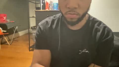 heyitsmao online show from 11.10.25