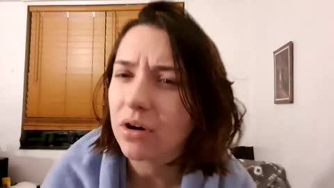 Piper online show from 12.08.24