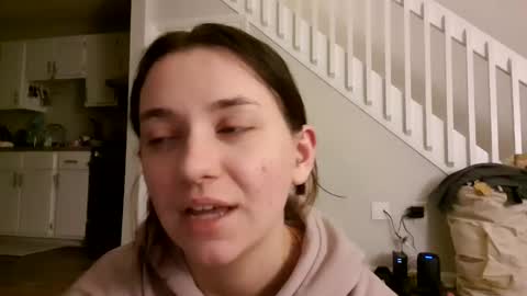 Piper online show from 02.13.25