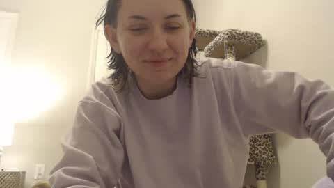 Piper online show from 02.28.25