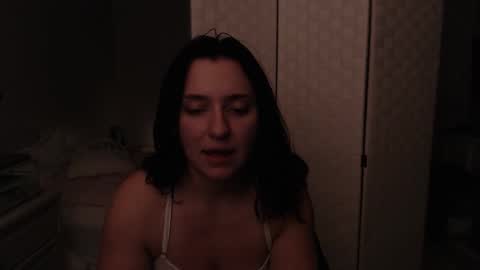 Piper online show from 11.15.25