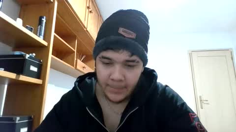 heyjude online show from 01.11.26