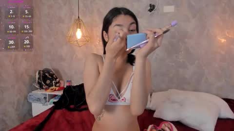 HEYSEL ANGELS online show from 12.22.25