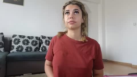 Siana online show from 06.30.26