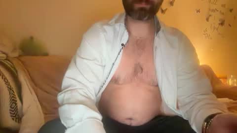 Snapshot of heywannawatch chatting on 03.23.26 heywannawatch online show from 03.23.26