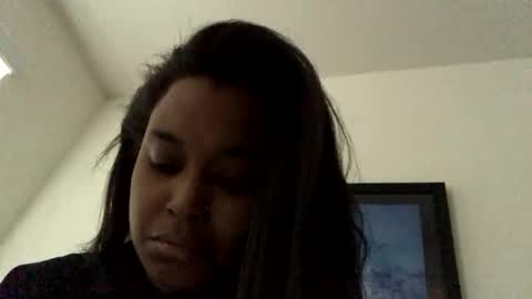 Snapshot of heyyou301990 chatting on 10.27.25 heyyou301990 online show from 10.27.25