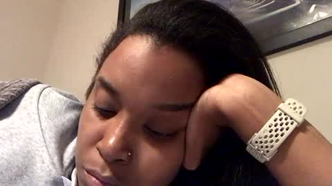 Snapshot of heyyou301990 chatting on 10.30.25 heyyou301990 online show from 10.30.25