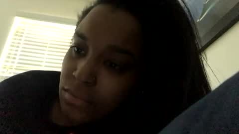 Snapshot of heyyou301990 chatting on 10.30.25 heyyou301990 online show from 10.30.25