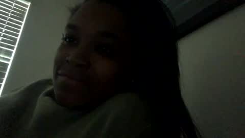 Snapshot of heyyou301990 chatting on 11.02.25 heyyou301990 online show from 11.02.25