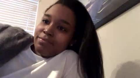 Snapshot of heyyou301990 chatting on 11.07.25 heyyou301990 online show from 11.07.25