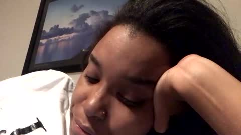 heyyou301990 online show from 11.10.25