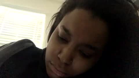 heyyou301990 online show from 11.16.25