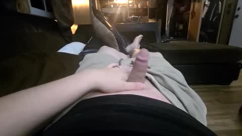 Snapshot of hfly12 chatting on 11.14.25 hfly12 online show from 11.14.25