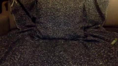 Snapshot of hfooker chatting on 03.06.25 fit uk decorator online show from 03.06.25