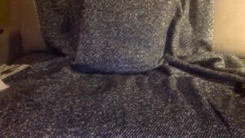 Snapshot of hfooker chatting on 03.10.25 fit uk decorator online show from 03.10.25