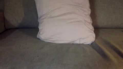 Snapshot of hfooker chatting on 11.07.25 fit uk decorator online show from 11.07.25