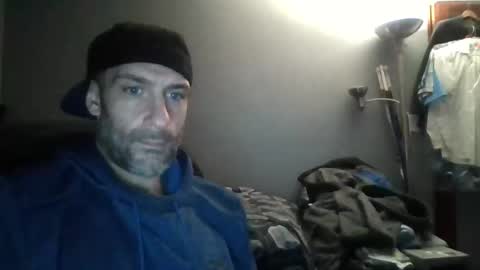 hfy869981 online show from 01.14.26