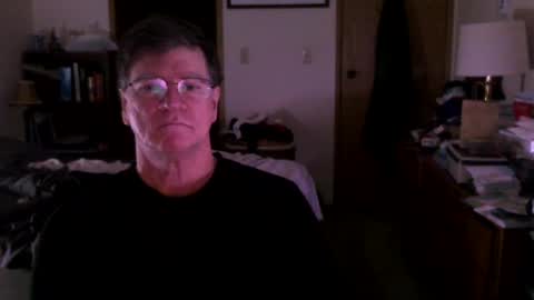 hg99too online show from 12.02.24