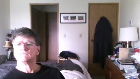 hg99too online show from 12.02.24