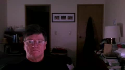 hg99too online show from 12.03.24