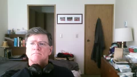 hg99too online show from 12.03.24