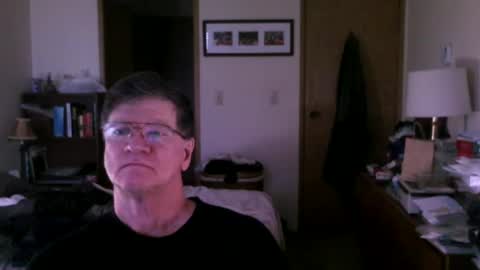 hg99too online show from 12.04.24