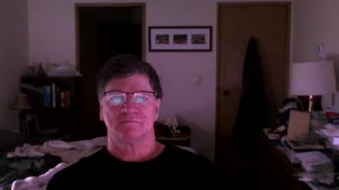 hg99too online show from 12.06.24