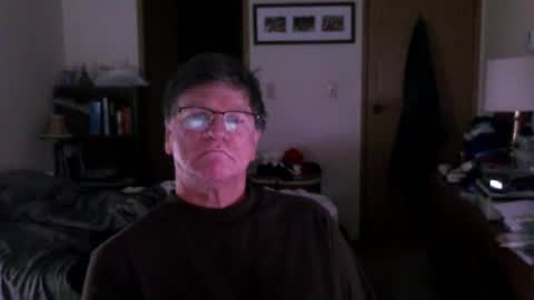 hg99too online show from 12.08.24