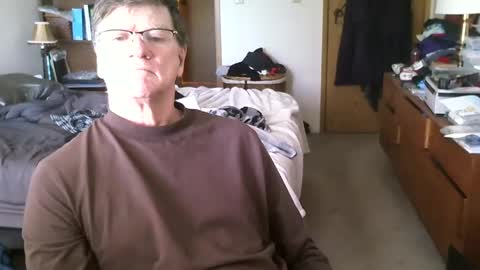 hg99too online show from 12.08.24