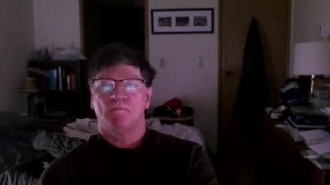 hg99too online show from 12.09.24