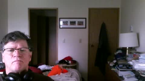 hg99too online show from 12.09.24