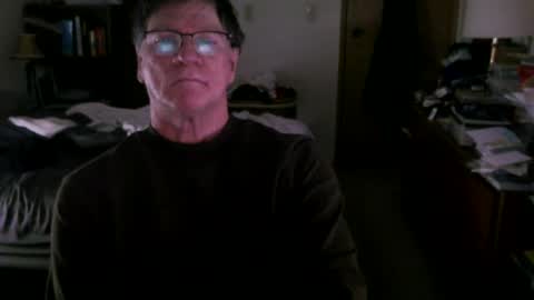 hg99too online show from 12.10.24