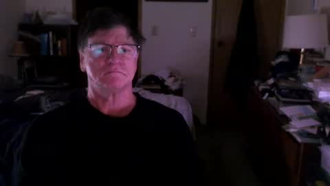 hg99too online show from 12.11.24