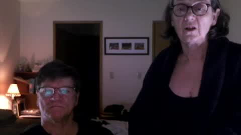 hg99too online show from 12.12.24