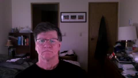 hg99too online show from 12.16.24