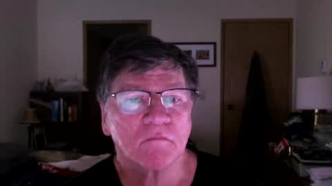 hg99too online show from 12.17.24