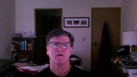 hg99too online show from 12.17.24