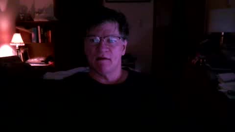 hg99too online show from 12.18.24