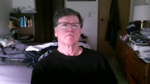 hg99too online show from 12.18.24