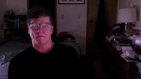 hg99too online show from 12.19.24