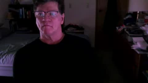 hg99too online show from 12.20.24