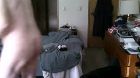 hg99too online show from 12.24.24