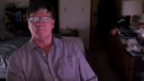 hg99too online show from 12.25.24