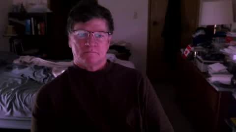 hg99too online show from 12.26.24