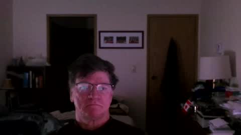 hg99too online show from 12.27.24