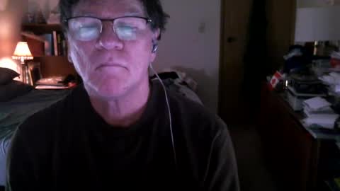 hg99too online show from 12.28.24