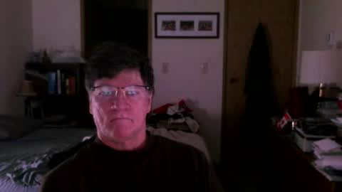 hg99too online show from 12.30.24