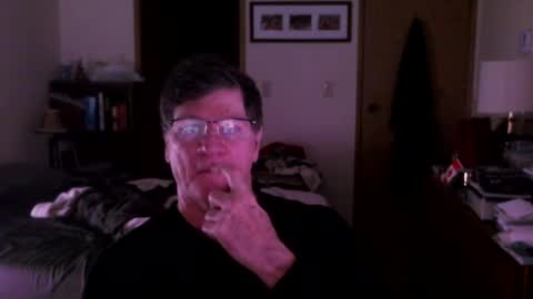 hg99too online show from 12.31.24