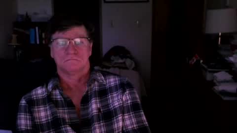 hg99too online show from 01.01.25