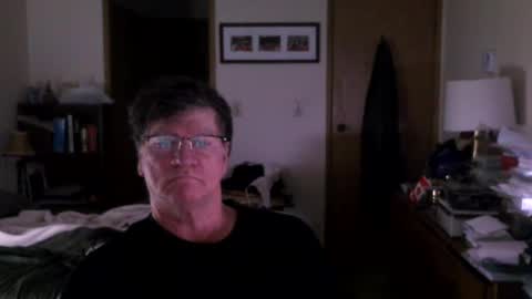 hg99too online show from 01.04.25